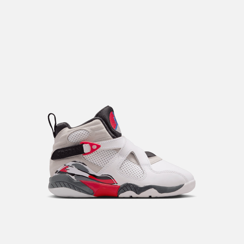 JORDAN 8 RETRO (PS)  display picture 1