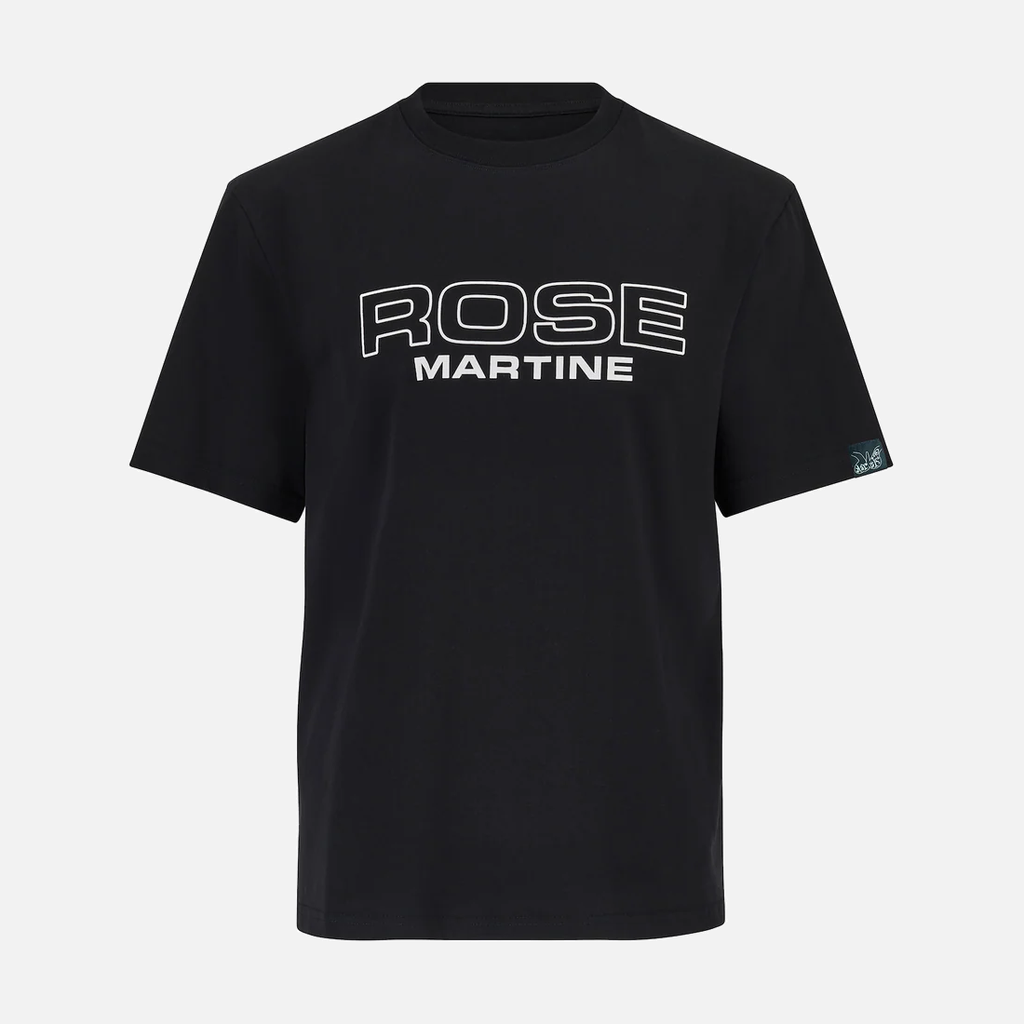 CLASSIC T-SHIRT - BLACK – lapstoneandhammer.com