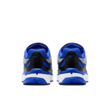 NIKE P-6000 "RACER BLUE"