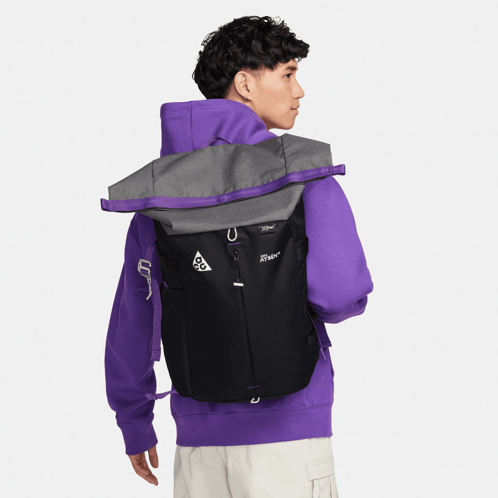 NIKE ACG BACKPACK AYSEN DAY PACK (32L)