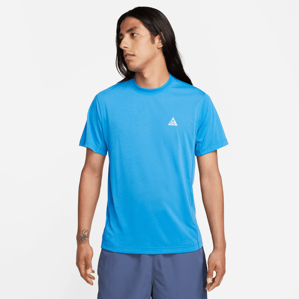 トップス GODT Nike Dri-FIT ADV ACG 