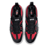AIR MAX2 CB `94 - BLACK / GYM RED / WHITE