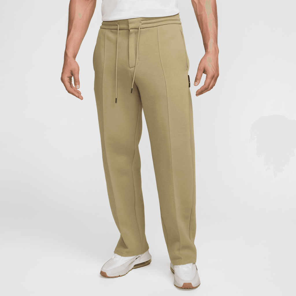 新品　BRIEFING CE BACK FLEECE TAPERED PANTS Men's Rialto Fleece Lined Pants | Outdoor Research