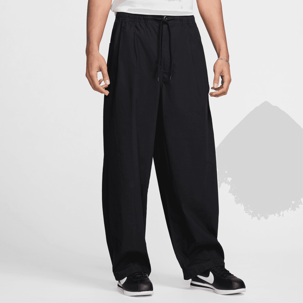 【上下セット】NAVIGATORS CREW TOP & LONG PANTS AURORA_HJ1973-010_PHSFM001-