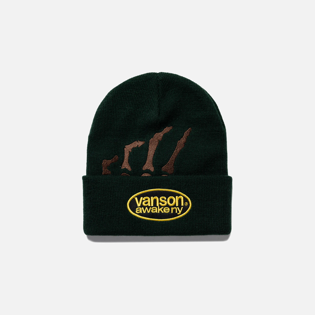 AWK-FW25-HT008GREEN.png?v=