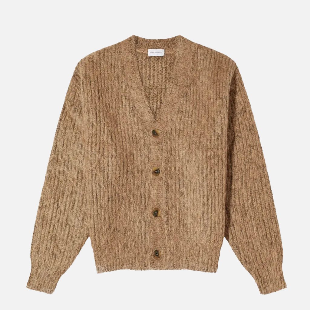 Carmel-Cardigan.jpg?v= 