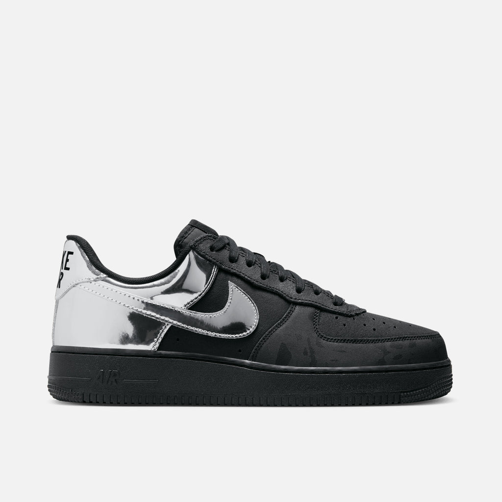 AIR FORCE 1 LOW RETRO 