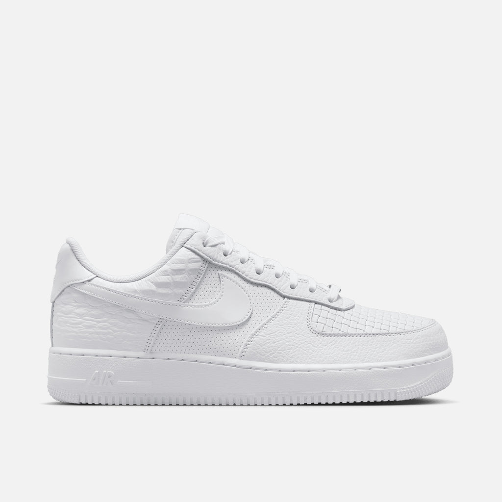 AIR FORCE 1 `07 LV8 