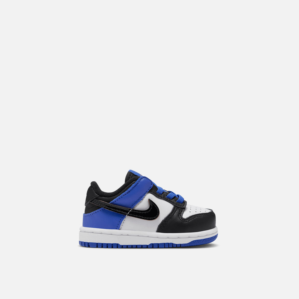 DUNK LOW SE (TD)  display picture 1