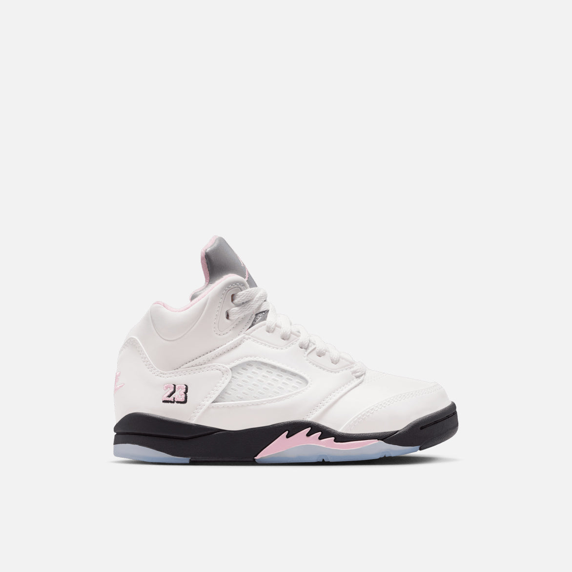 pinkdog様 pinkdog様