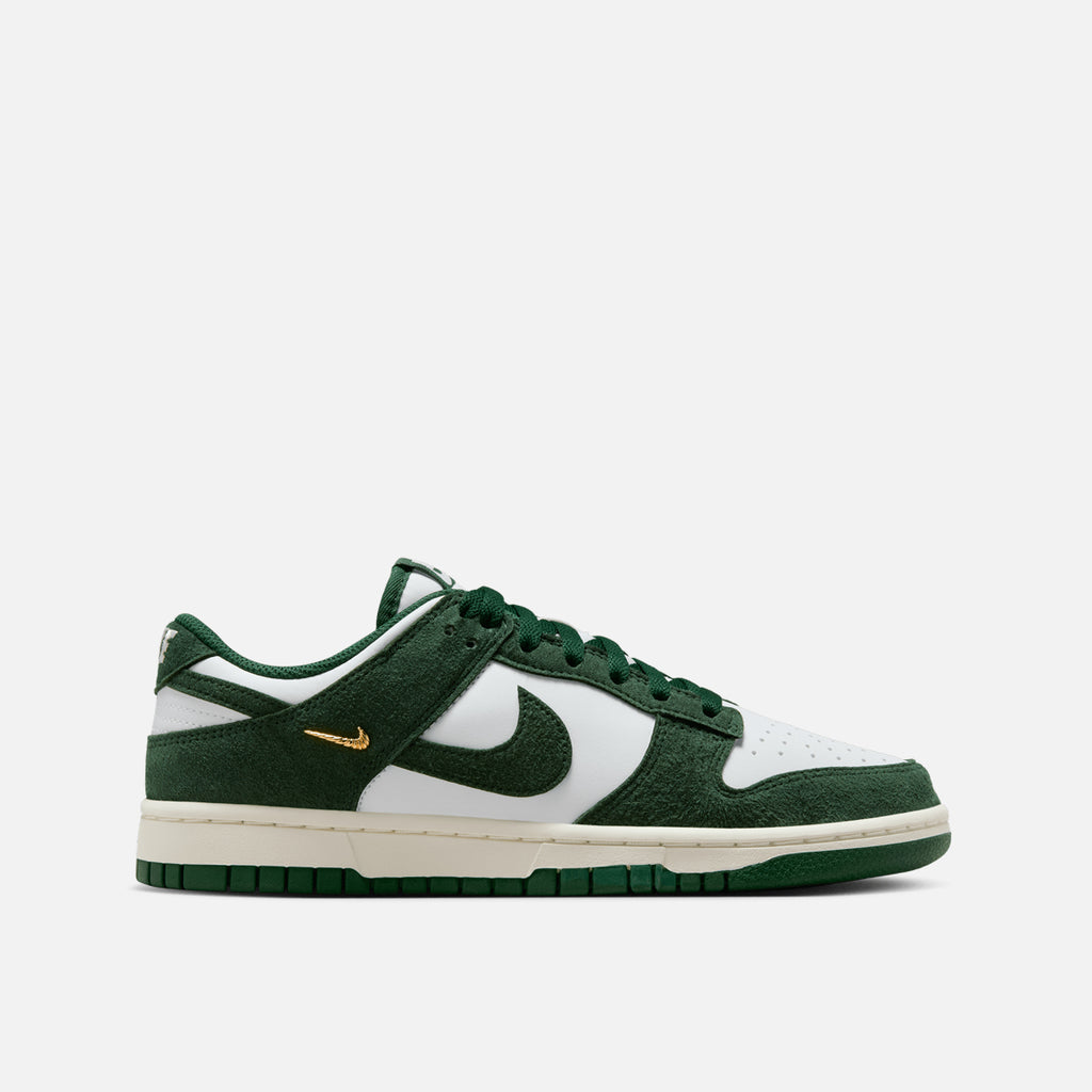 Nike Dunk Low Green gorge BUY Nike Dunk Low Gorge Green | Kixify Marketplace main image 4