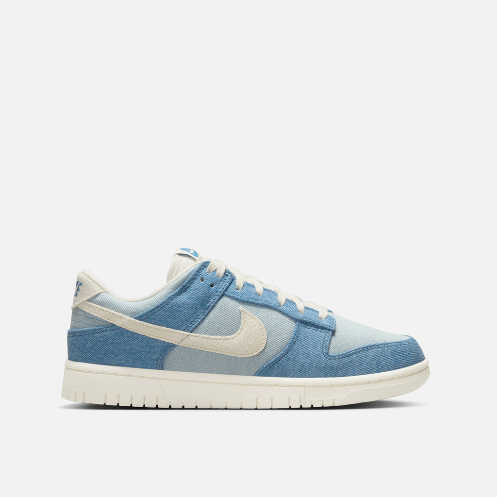 NEW Nike Dunk Low \