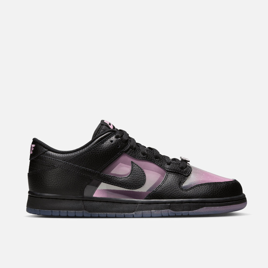 DUNK LOW RETRO PRM 