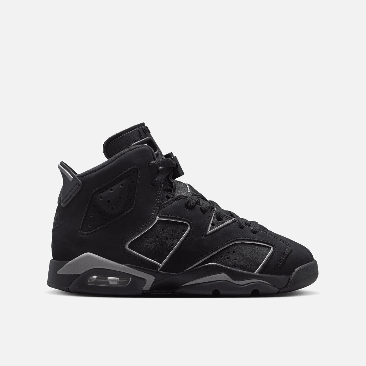 AIR JORDAN 6 RETRO (GS) 