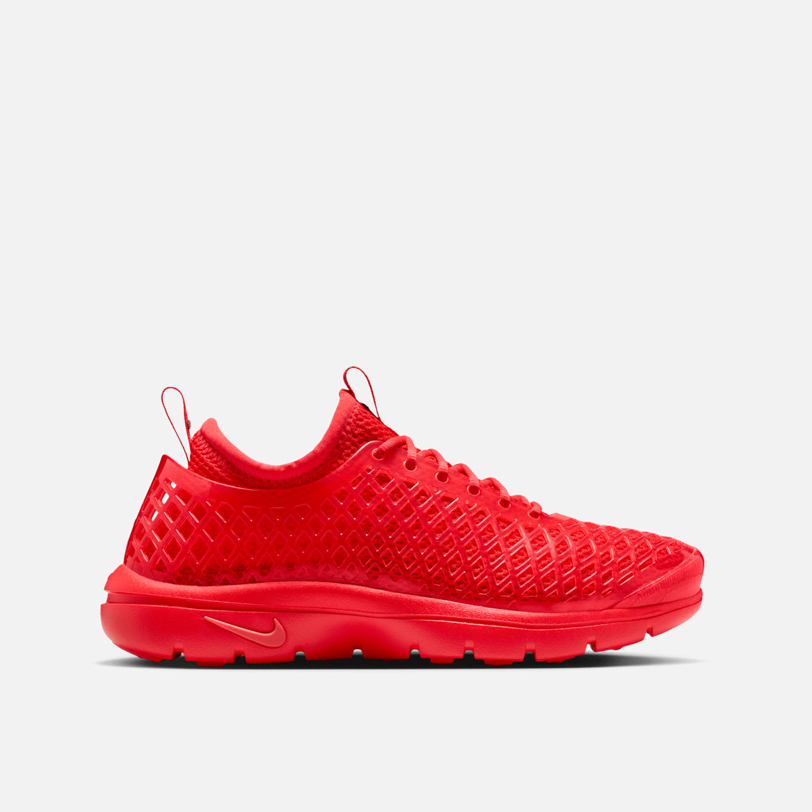 アムロレイ WMNS REJUVEN8 RUN OG JELLY 