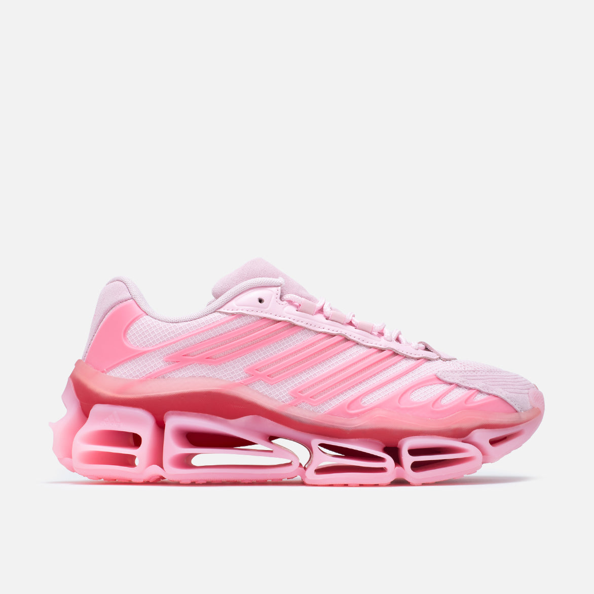 WILLY CHAVARRIA X ADIDAS MEGARIDE AG 