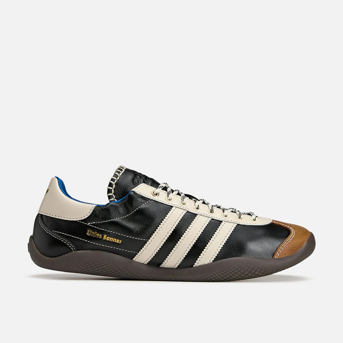 WALES BONNER X ADIDAS KARINTHA OG 