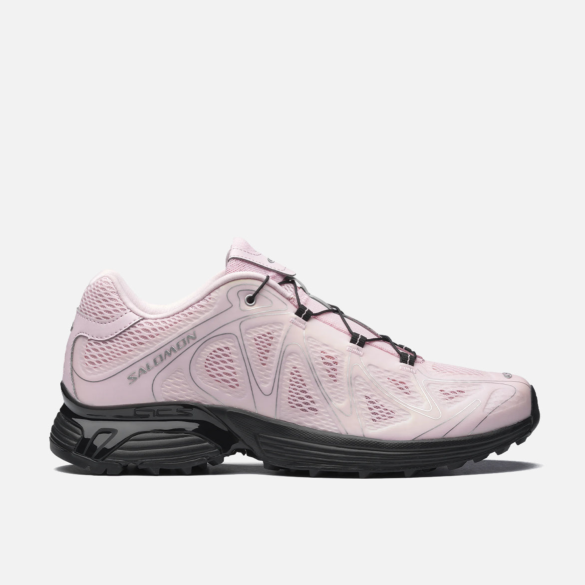 XT-WHISPER VOID - ICE PINK / BLACK – lapstoneandhammer.com