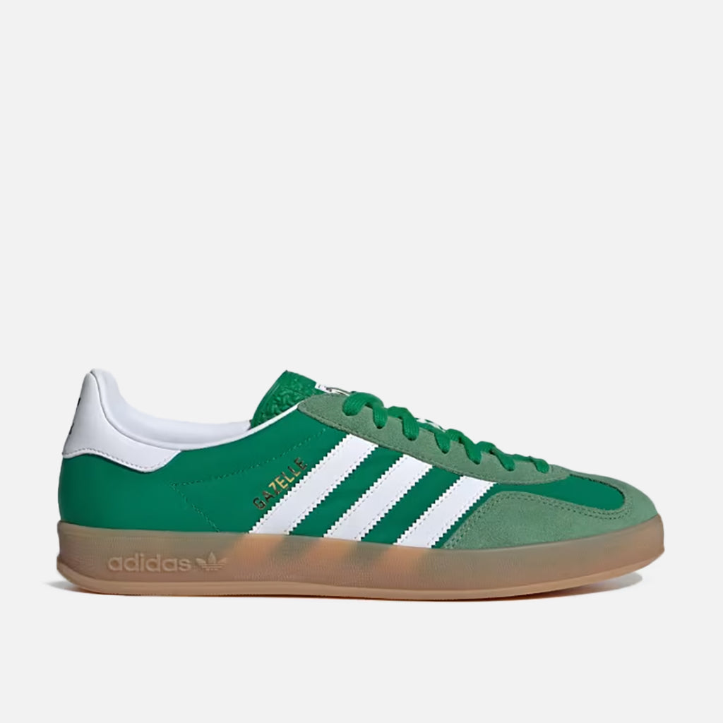 GAZELLE INDOOR