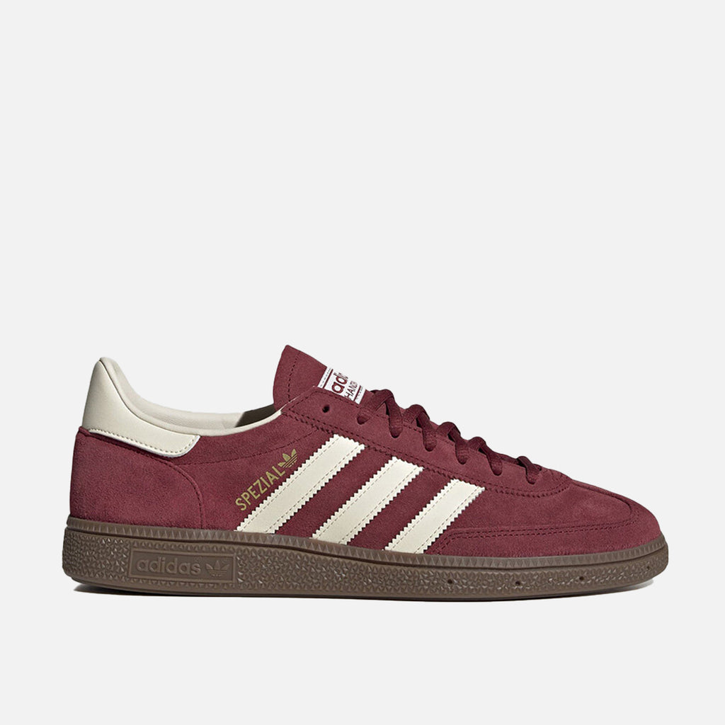 adidas gazelle silver green womens HANDBALL SPEZIAL