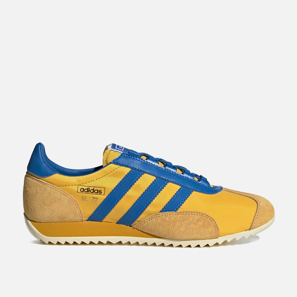 adidas Originals SL 72 PT 10.5