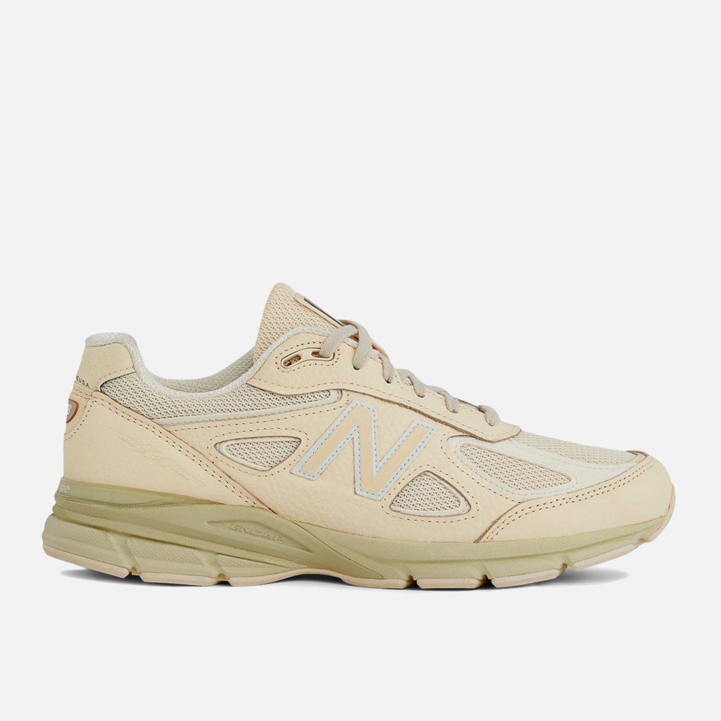 990V4 MADE IN USA 