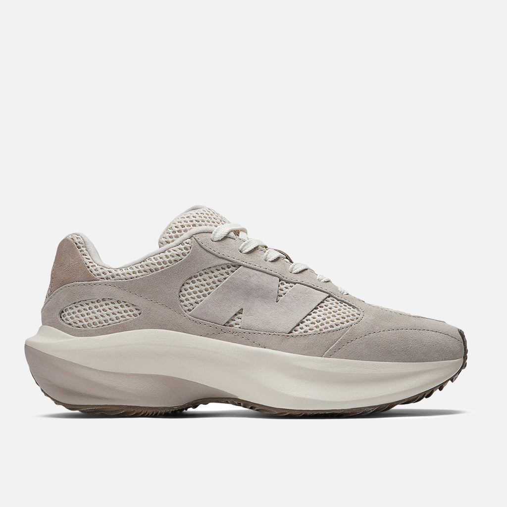 Size 8.5 - New Balance WRPD Runner Grey Day 2024 UWRPDGD New Balance WRPD Runner Grey Day 2024 - UWRPDGD | eBay main image 3