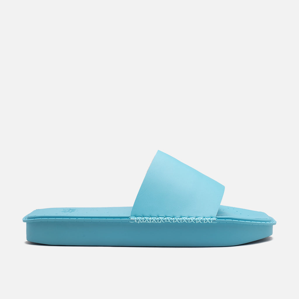 Y3 slides, sz 11, made in Italy, like new Y-3 NEW SLIDE BLACK [GW8631] | eBay main image 2