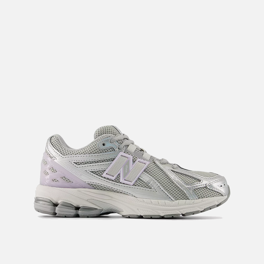 1906R (GS) - SILVER METALLIC / MILK VIOLET – lapstoneandhammer.com