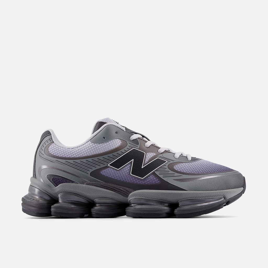 m1000s_nb_02_i_1_1.png?v=