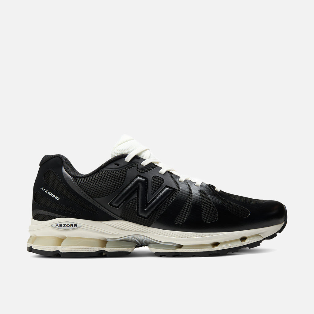 JJJJOUND X NEW BALANCE 1890 