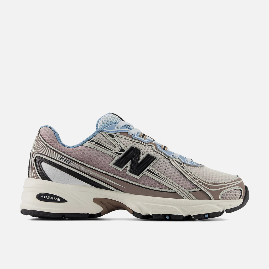 u740bl2_nb_02_i.png?v=