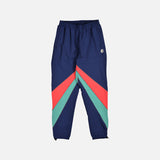 BOOSTERS JOGGER - BLUE DEPTHS