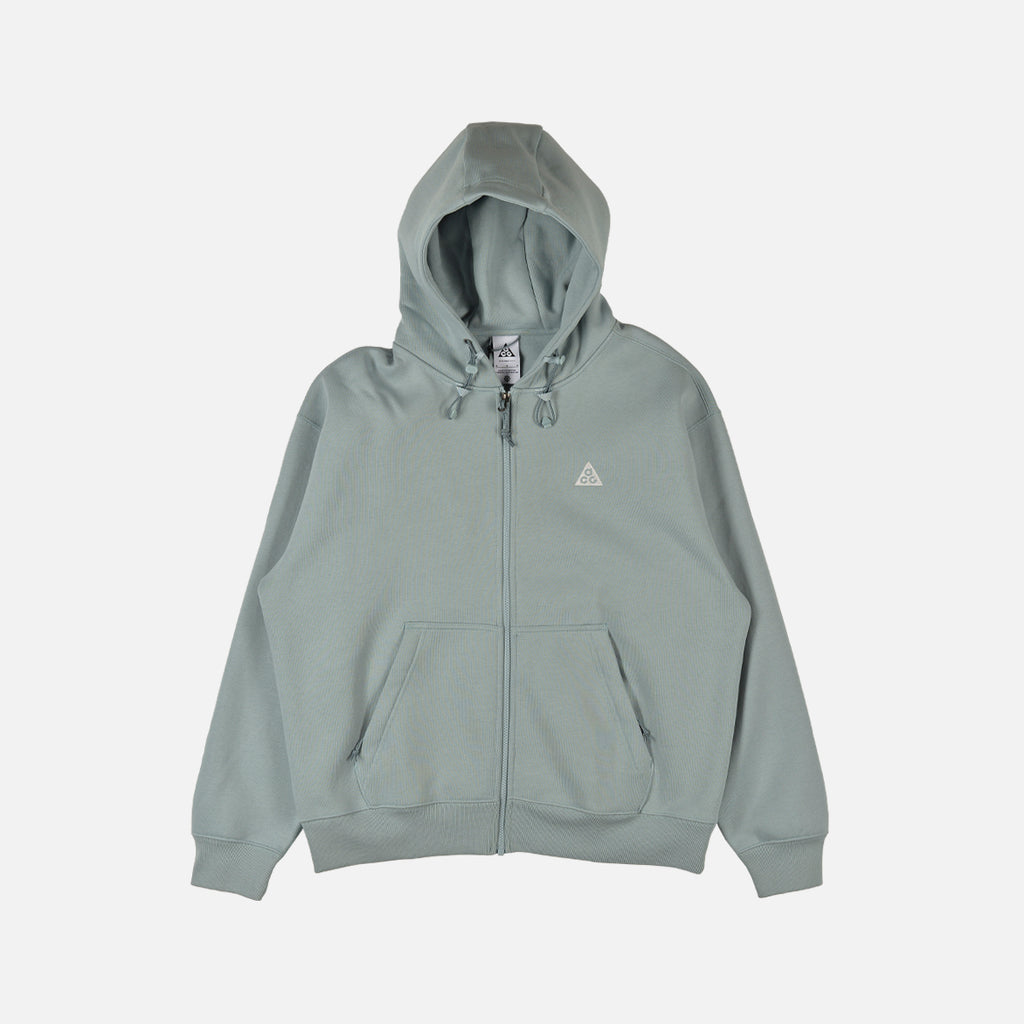 DH3089-366-1.jpg?v=1636568603&  