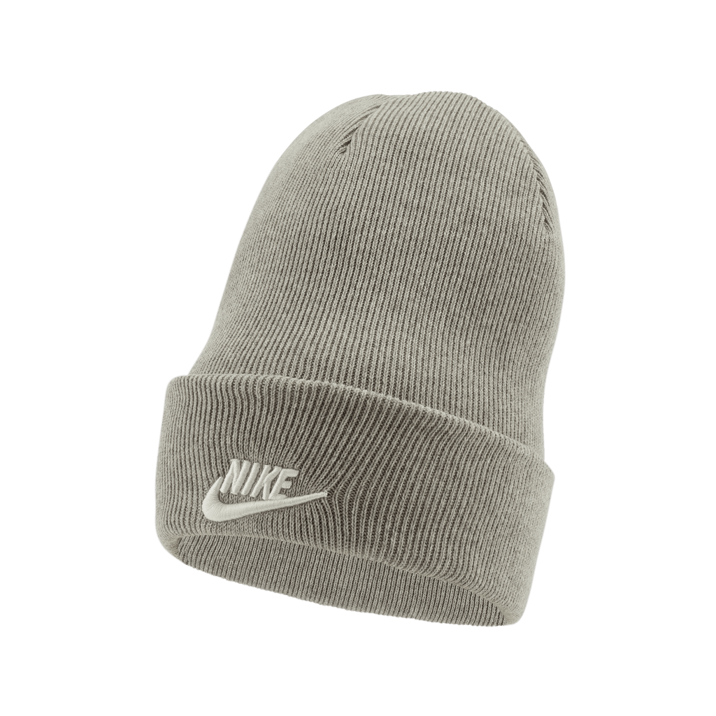 DJ6224-063-PHSFH001-2000.png?v