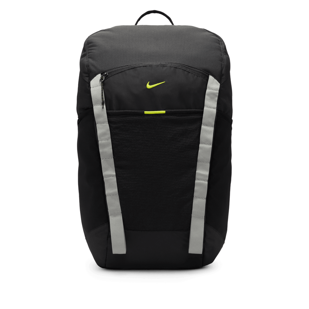 hiking backpack nike NIKE HIKE BACKPACK – lapstoneandhammer.com