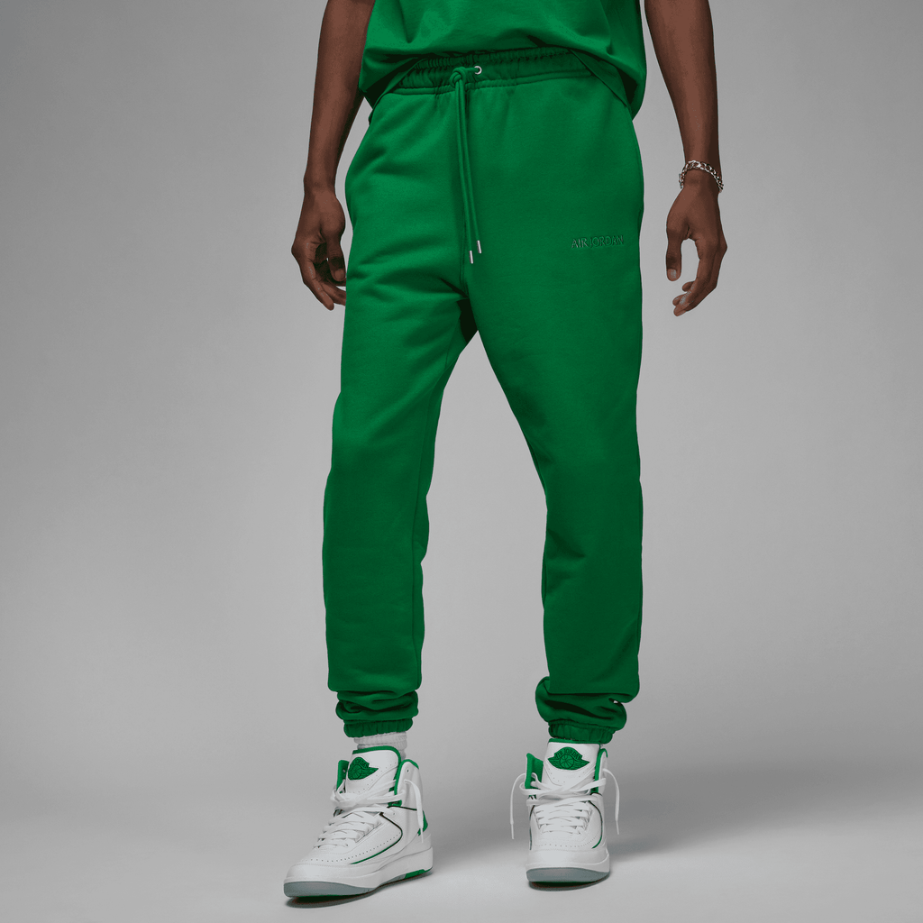 Nike air jordan pants sales