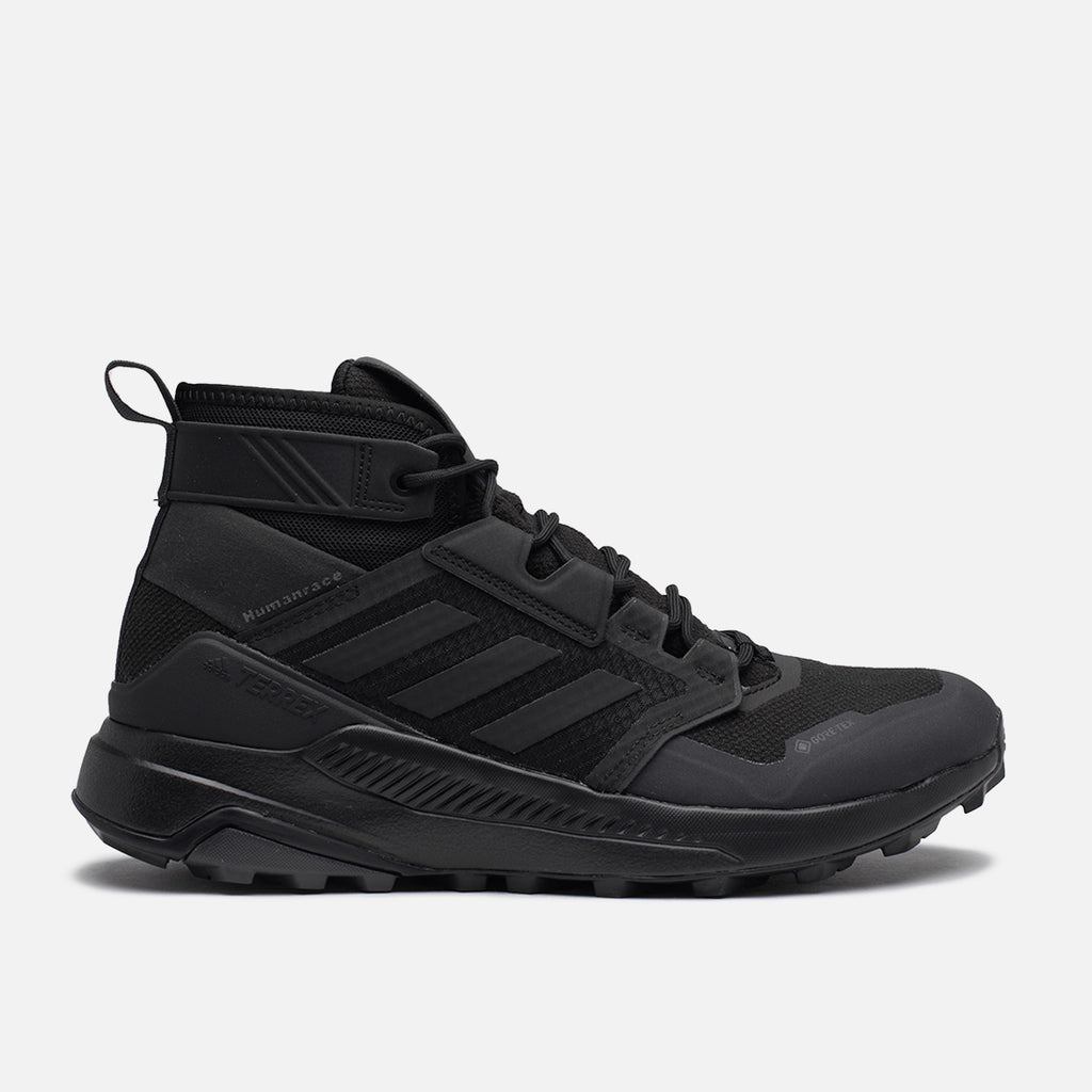 PHARRELL X ADIDAS TERREX TRAILMAKER MID  display picture 3