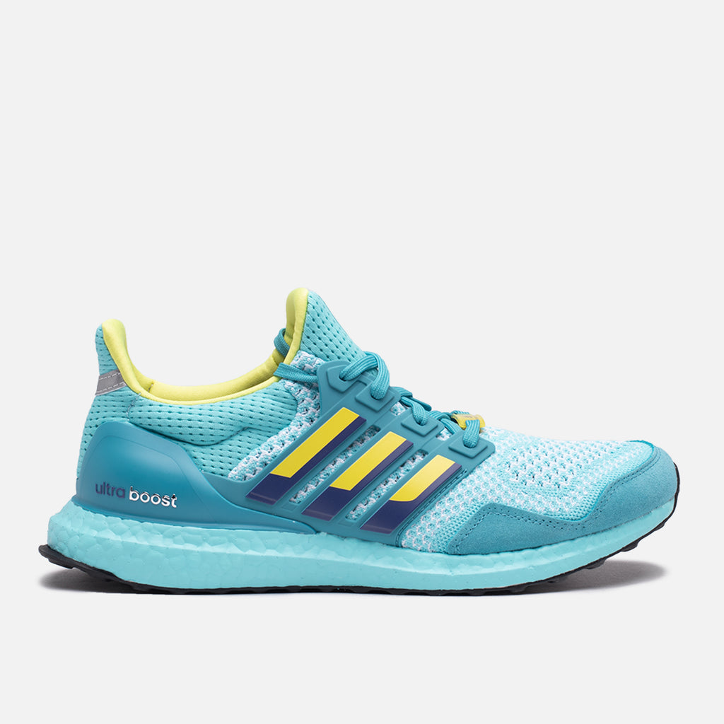ULTRABOOST 1.0 DNA 