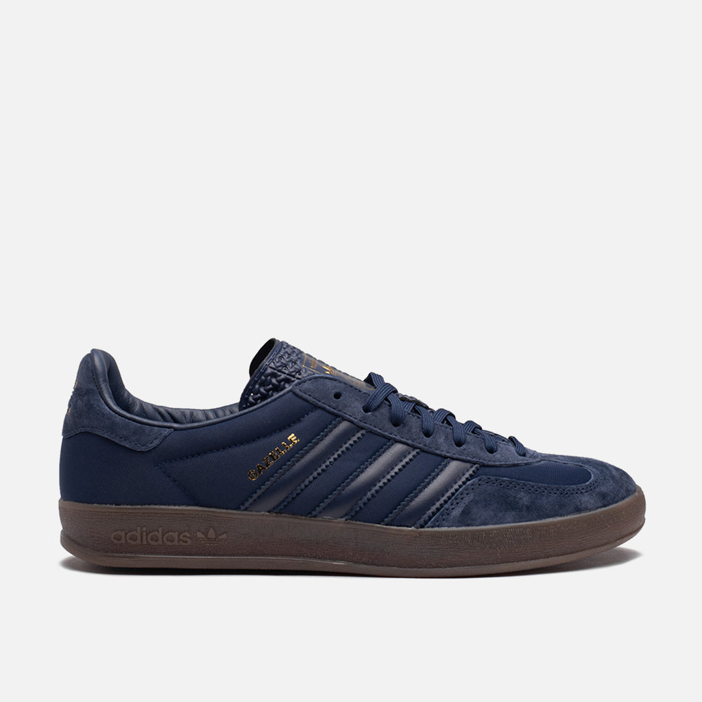 GAZELLE INDOOR