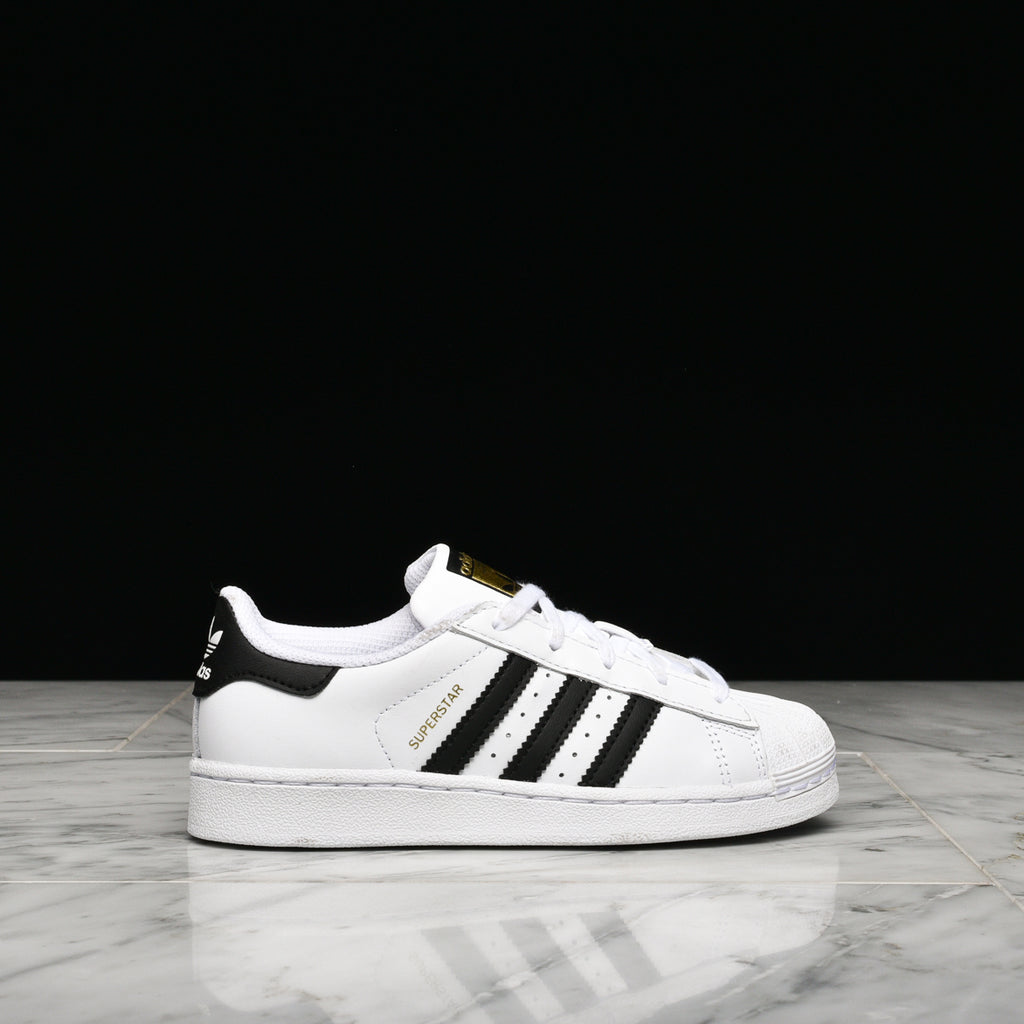 SUPERSTAR (PS)