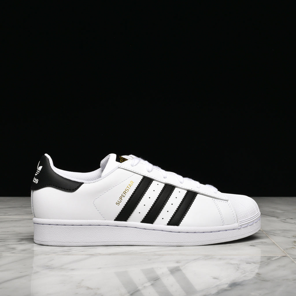 SUPERSTAR (GS)