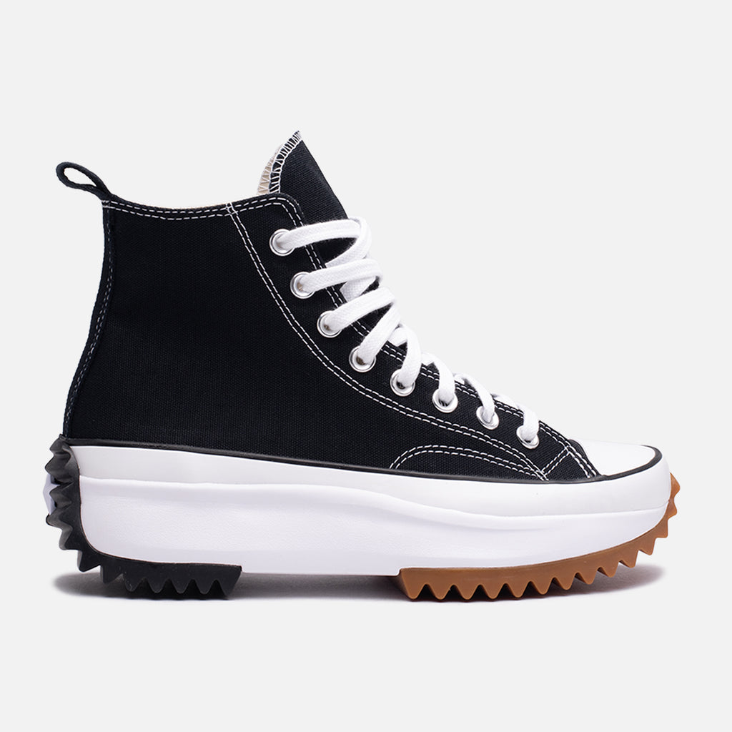 LHConverse-166800C-1.jpg?v= 