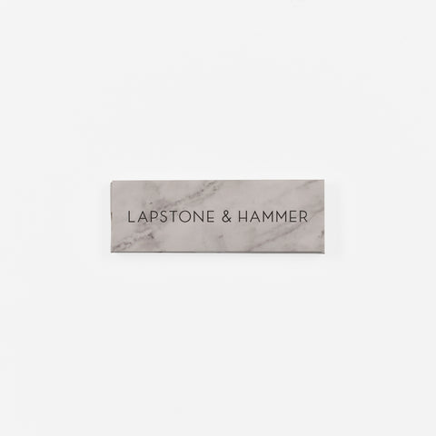 LAPSTONE SIGNATURE ROLLING PAPERS