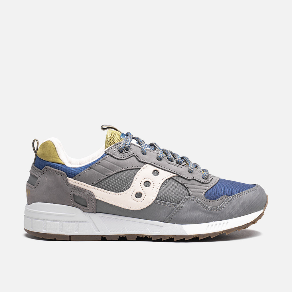 LHSaucony-S70716-3-1.jpg?v= 