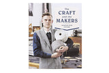 THE CRAFT AND THE MAKERS