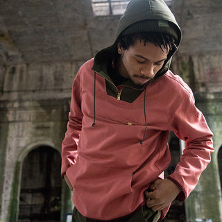 JOIN, or DIE. by N. SHEIKH