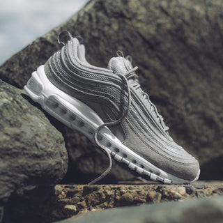 NIKE AIR MAX "COBBLESTONE" PACK