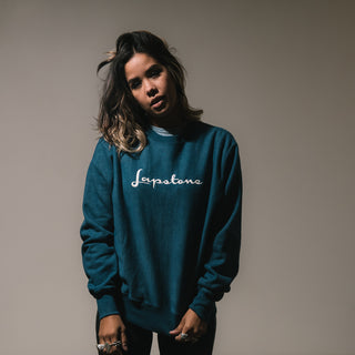 Lapstone & Hammer FW 17