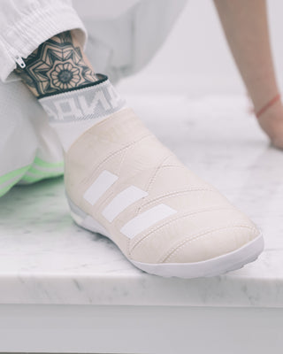 GOSHA RUBCHINSKIY X ADIDAS